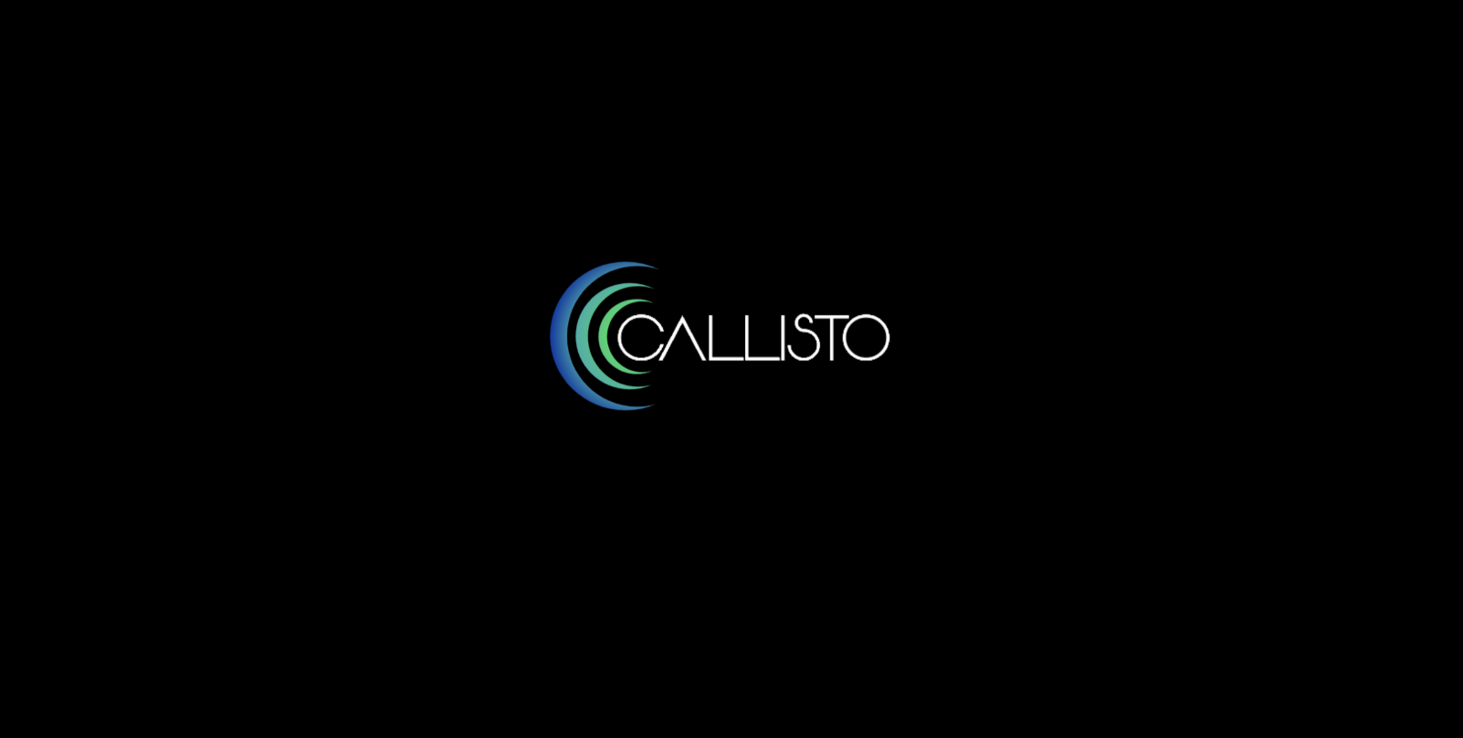 Callisto logo